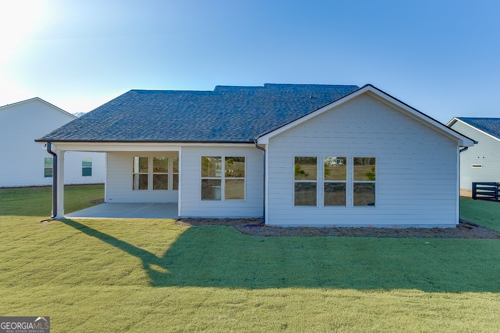 199 Montview Drive Jefferson - 42