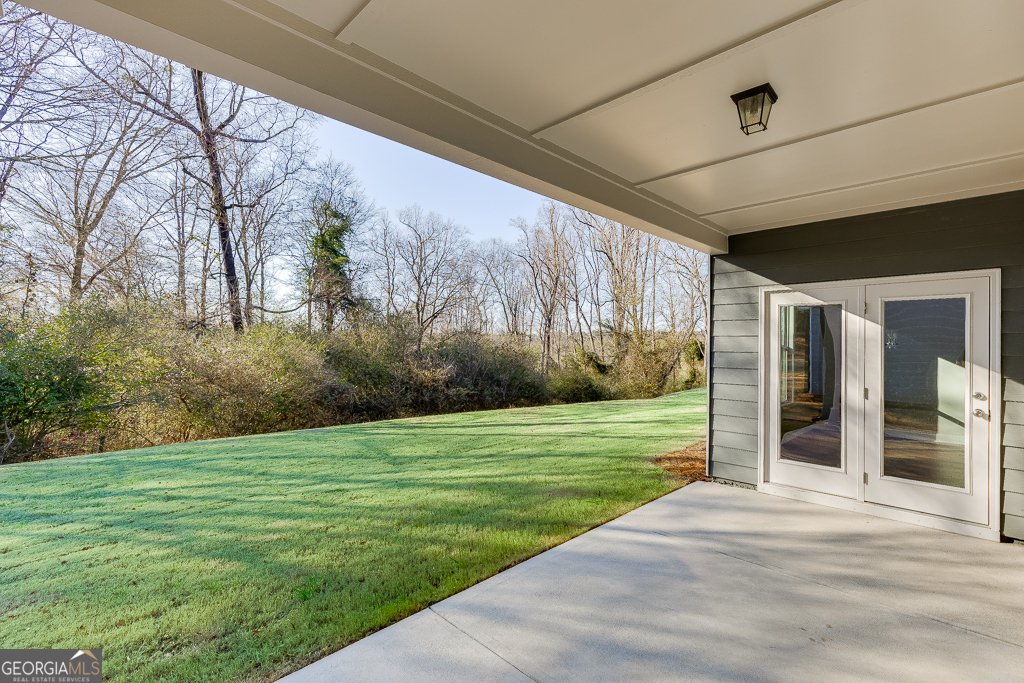 199 Montview Drive Jefferson - 43