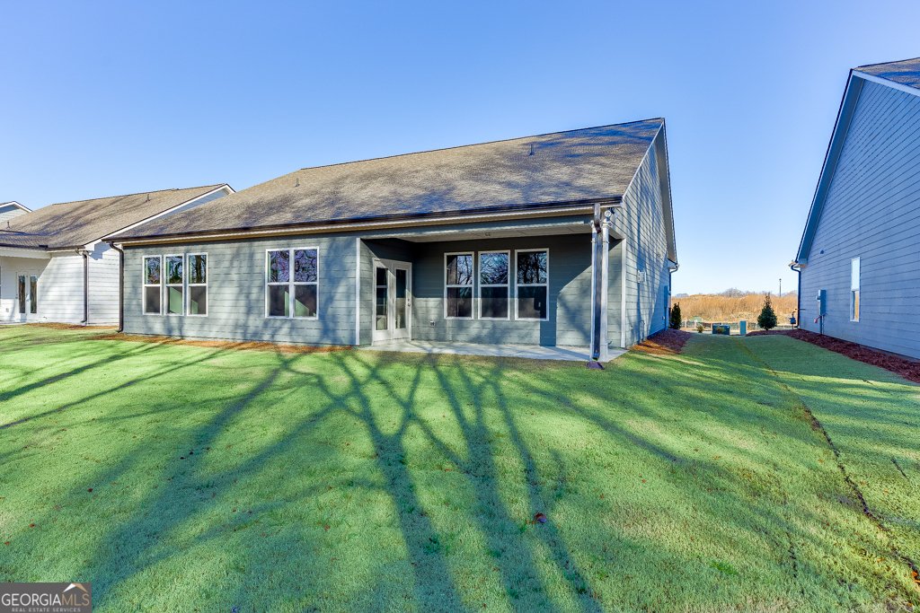 199 Montview Drive Jefferson - 44