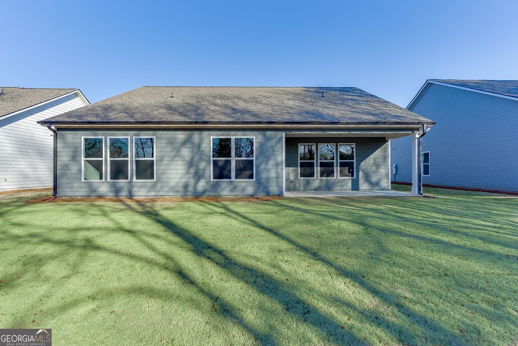 199 Montview Drive Jefferson - 45