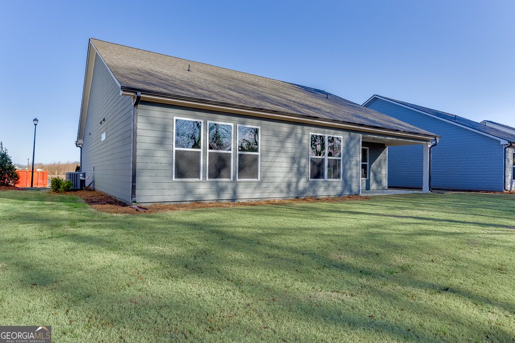 199 Montview Drive Jefferson - 46