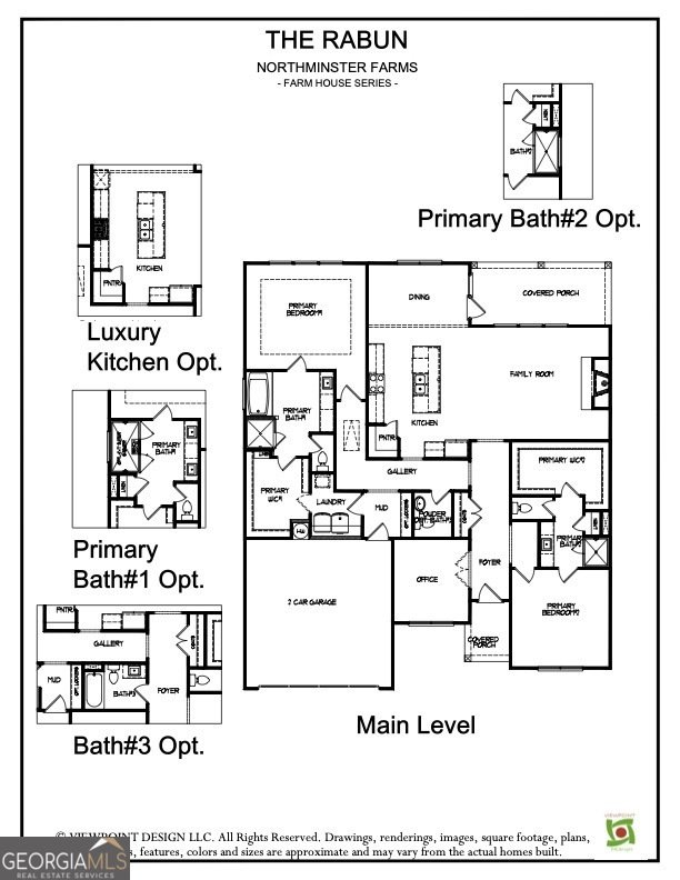 199 Montview Drive Jefferson - 47