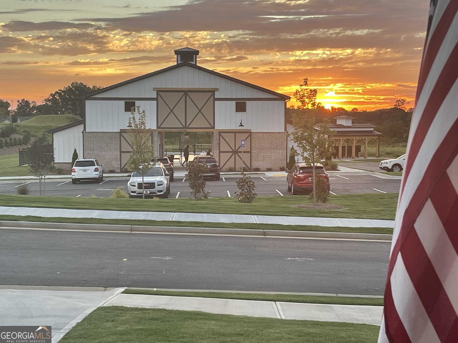 199 Montview Drive Jefferson - 49