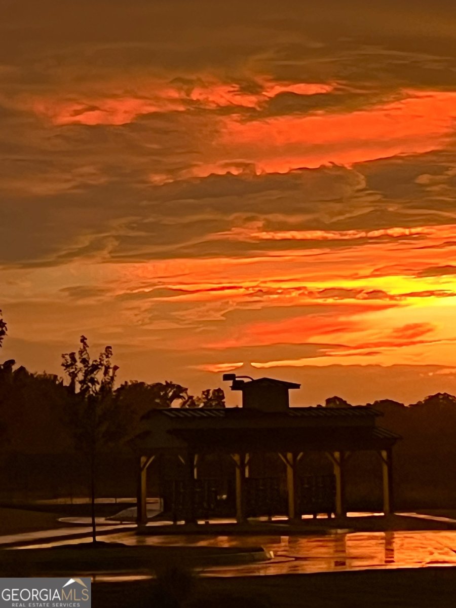 199 Montview Drive Jefferson - 50