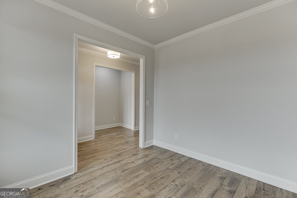 199 Montview Drive Jefferson - 6