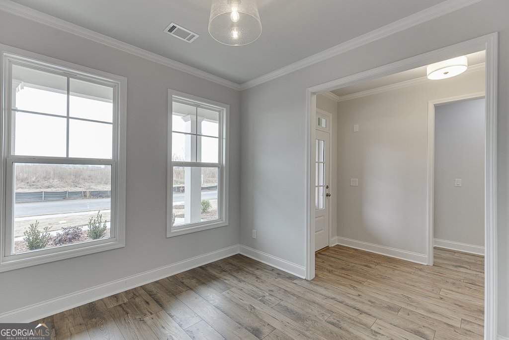 199 Montview Drive Jefferson - 7