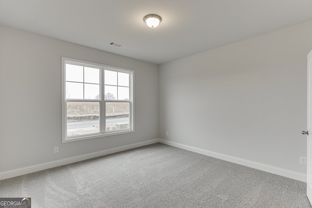 199 Montview Drive Jefferson - 8