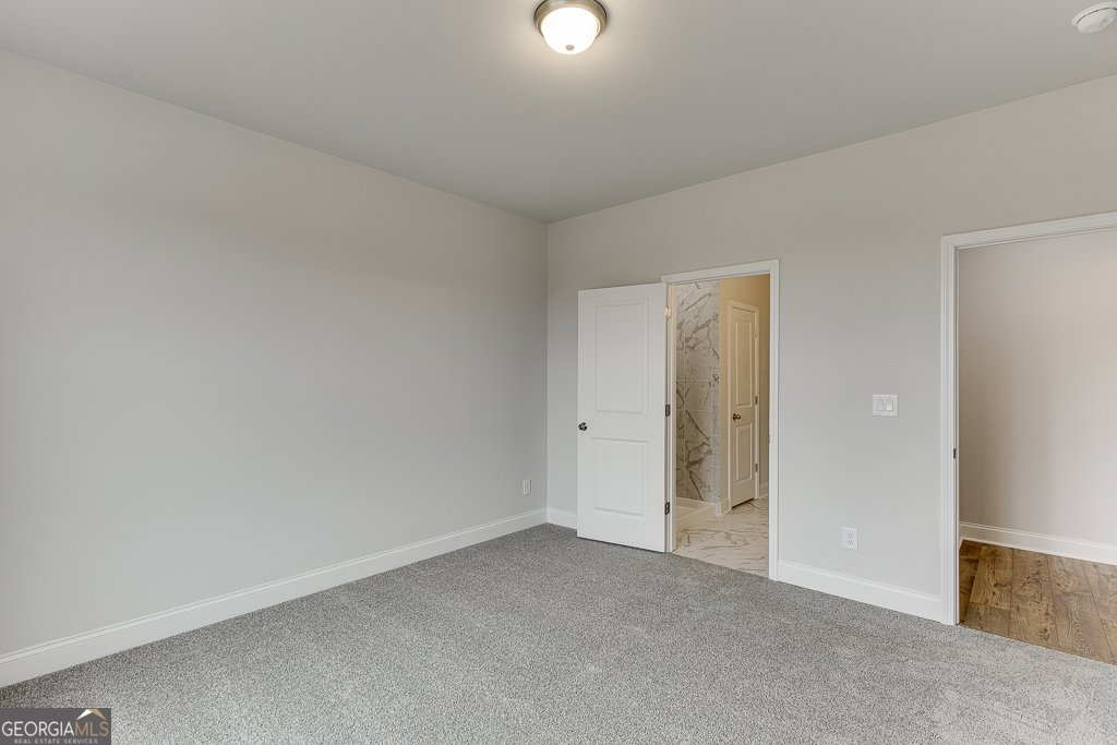 199 Montview Drive Jefferson - 9