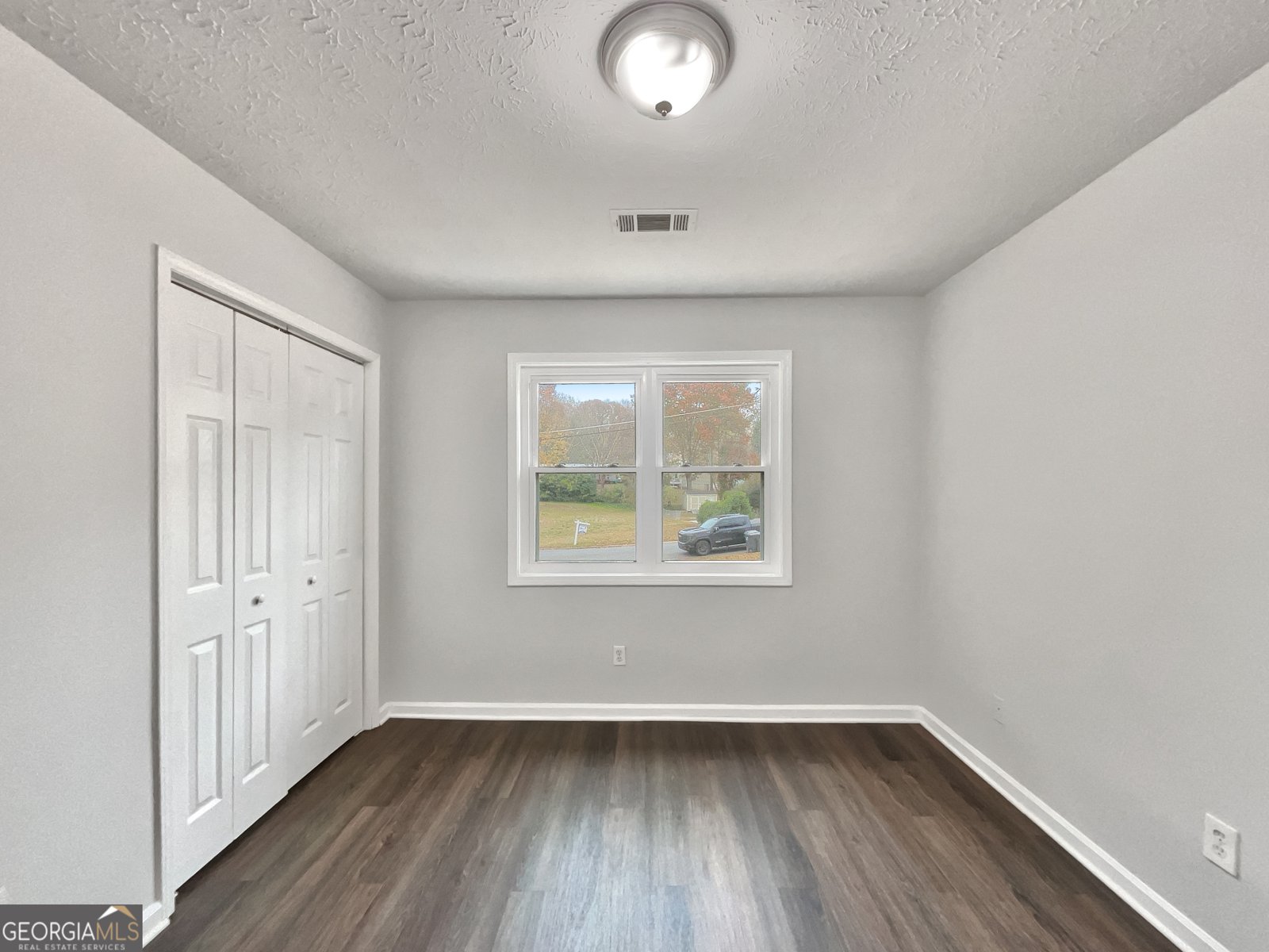 775 Terrace Trace Lawrenceville - 10