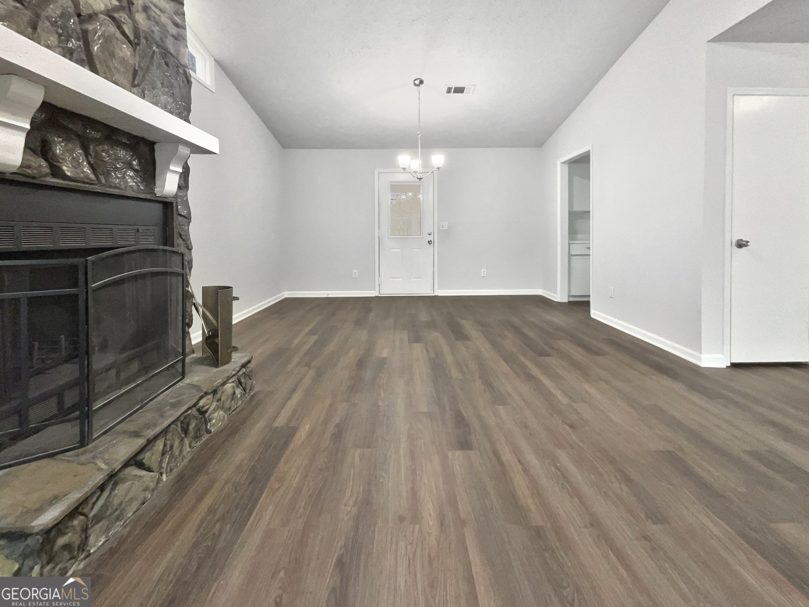 775 Terrace Trace Lawrenceville - 11