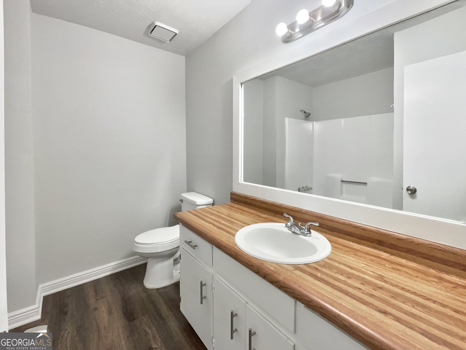 775 Terrace Trace Lawrenceville - 12