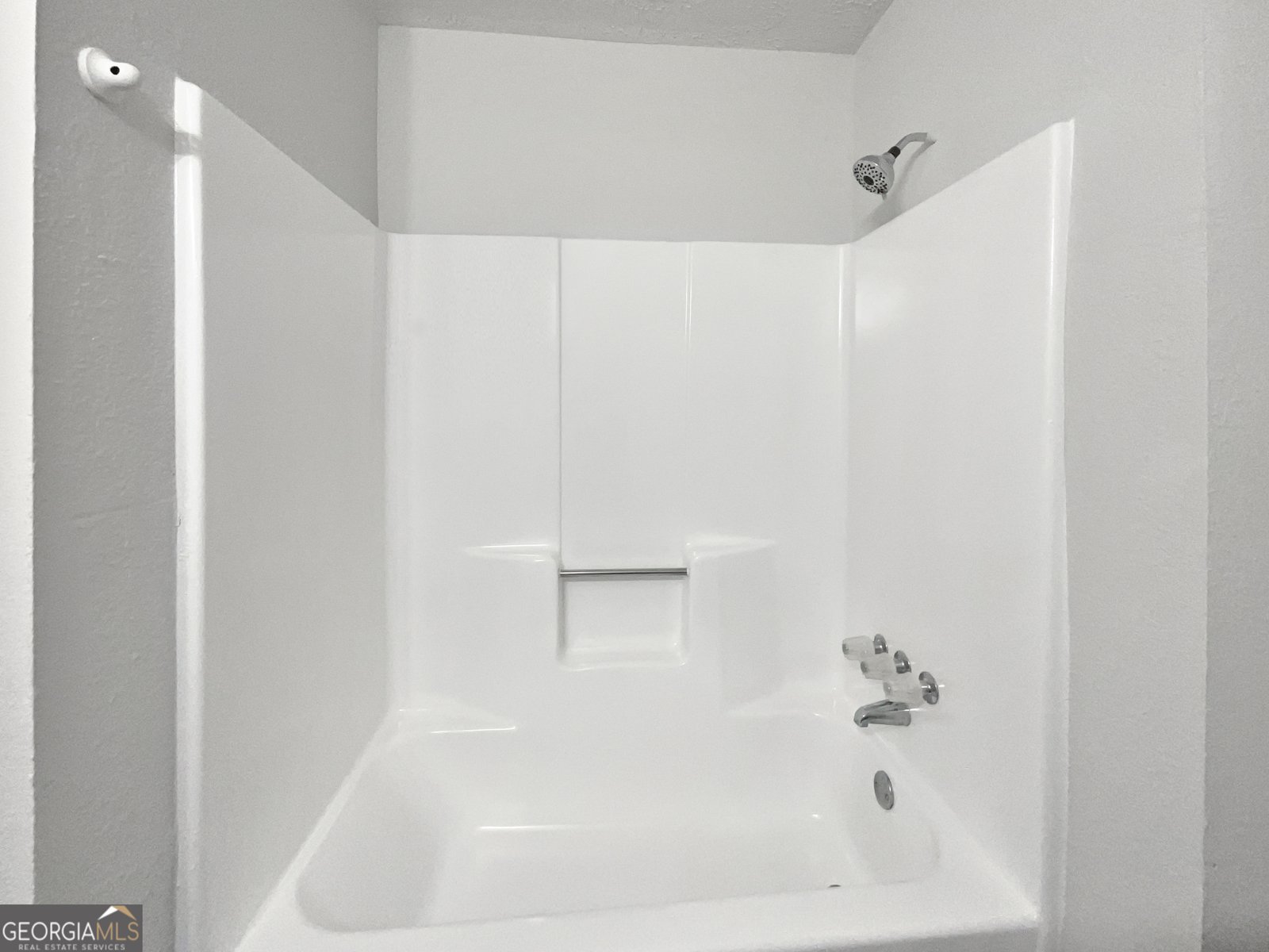 775 Terrace Trace Lawrenceville - 13