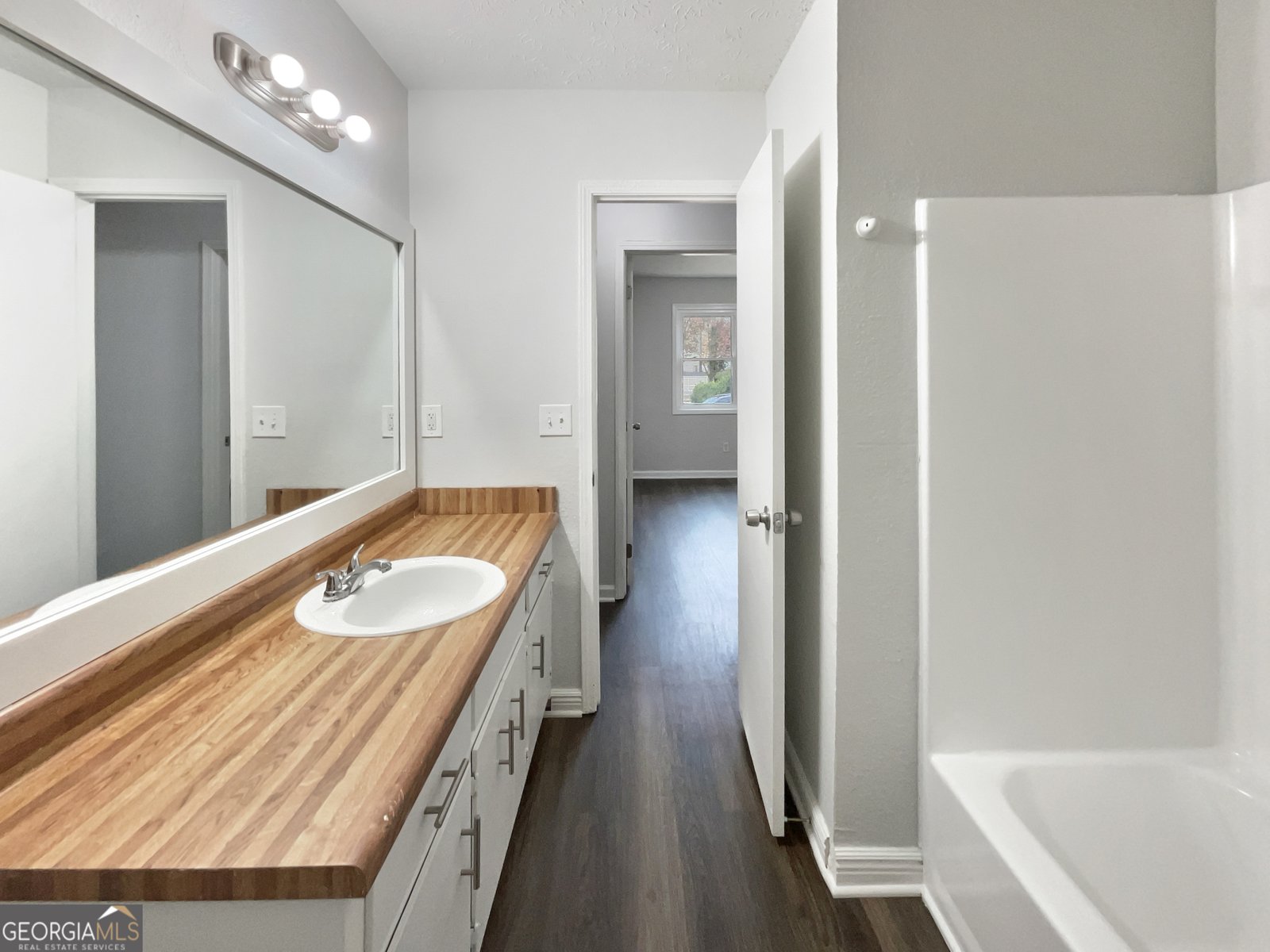 775 Terrace Trace Lawrenceville - 14