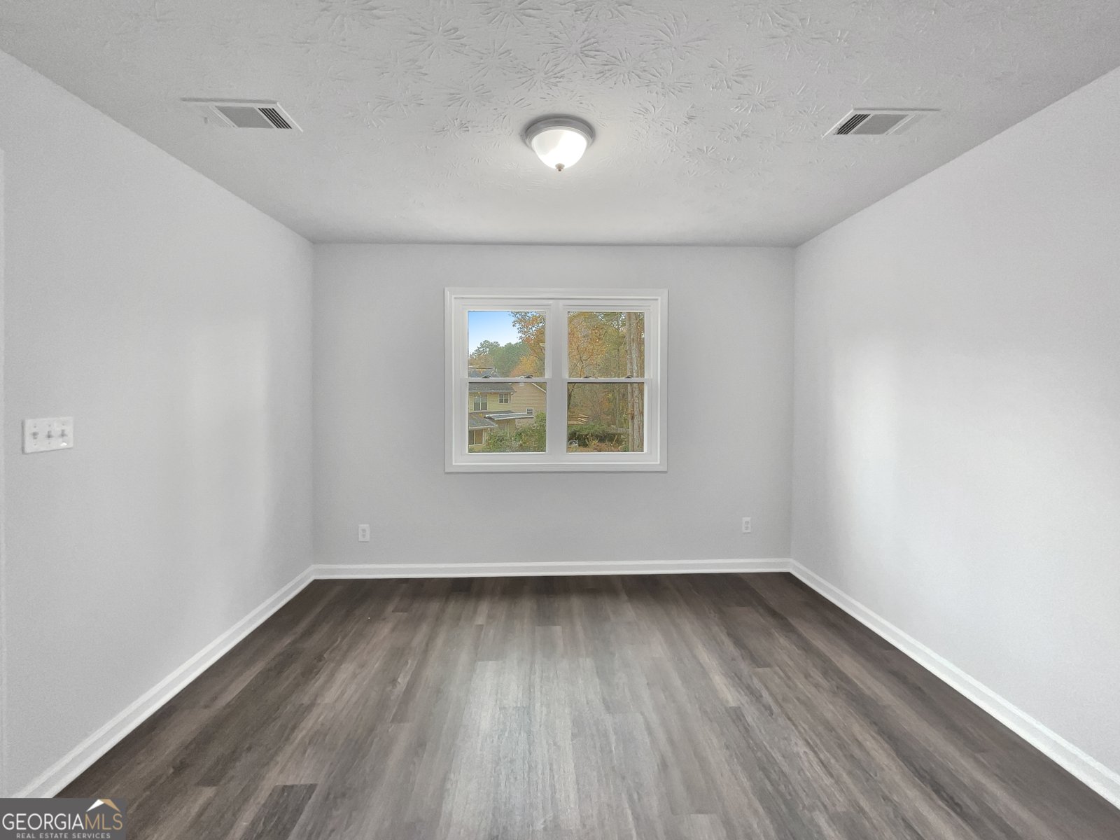 775 Terrace Trace Lawrenceville - 15