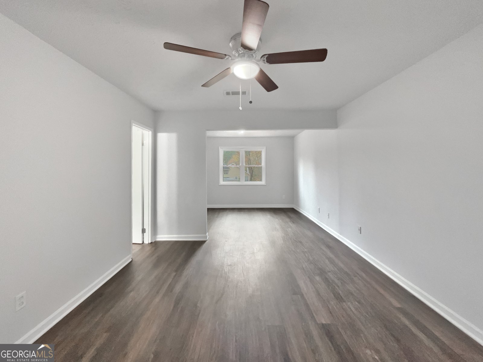 775 Terrace Trace Lawrenceville - 16