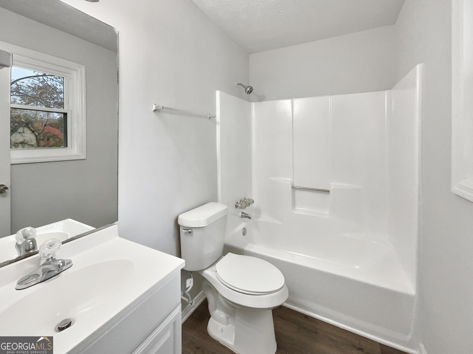 775 Terrace Trace Lawrenceville - 17