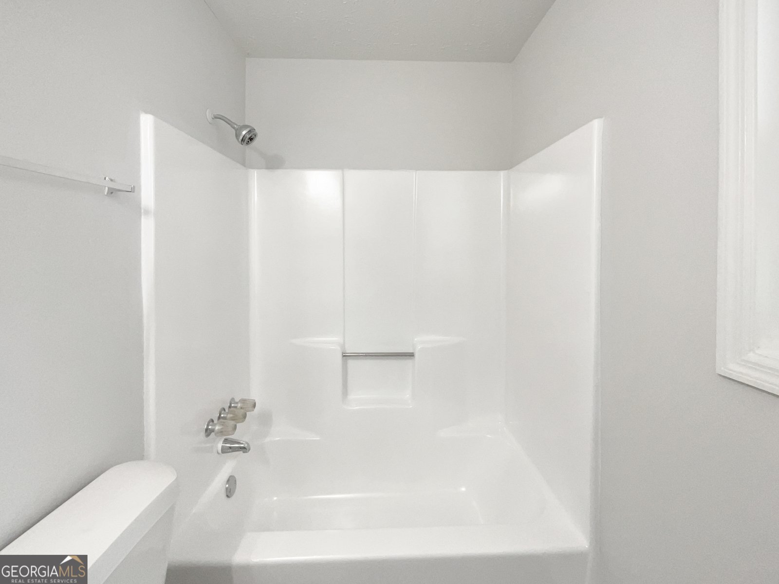 775 Terrace Trace Lawrenceville - 18