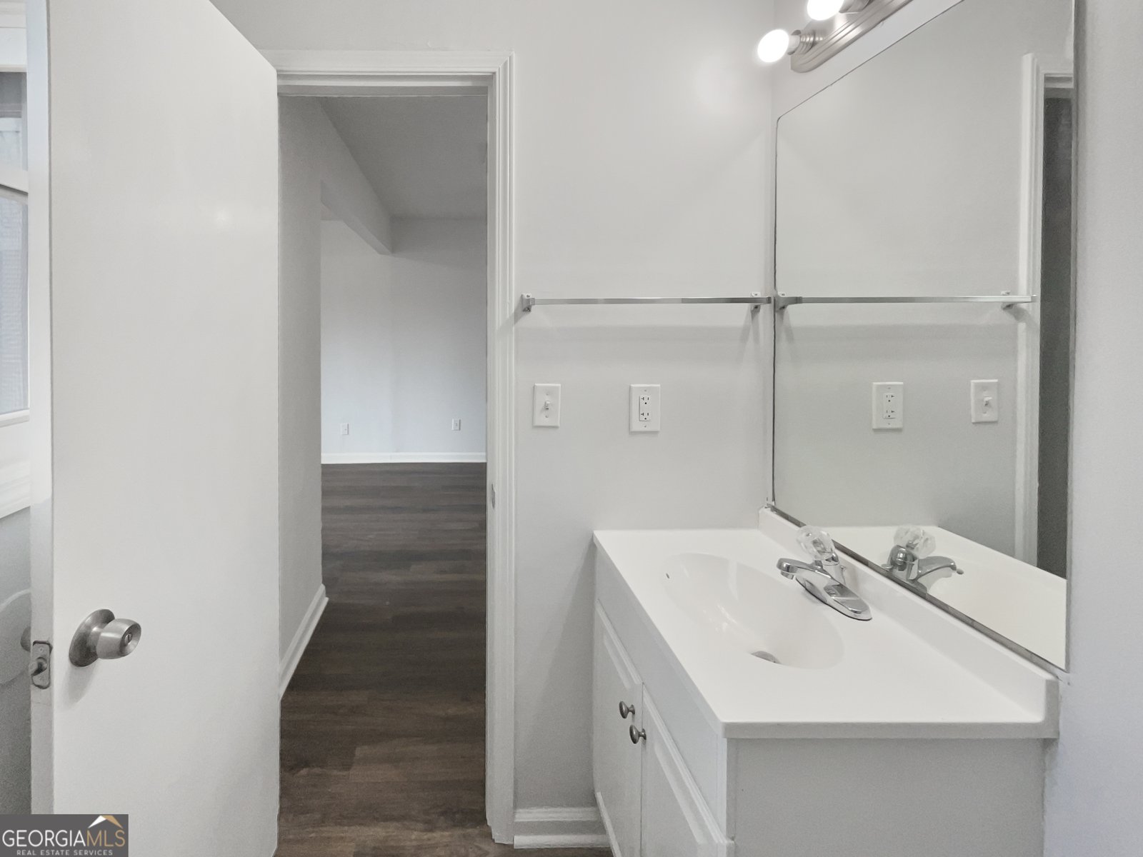 775 Terrace Trace Lawrenceville - 19