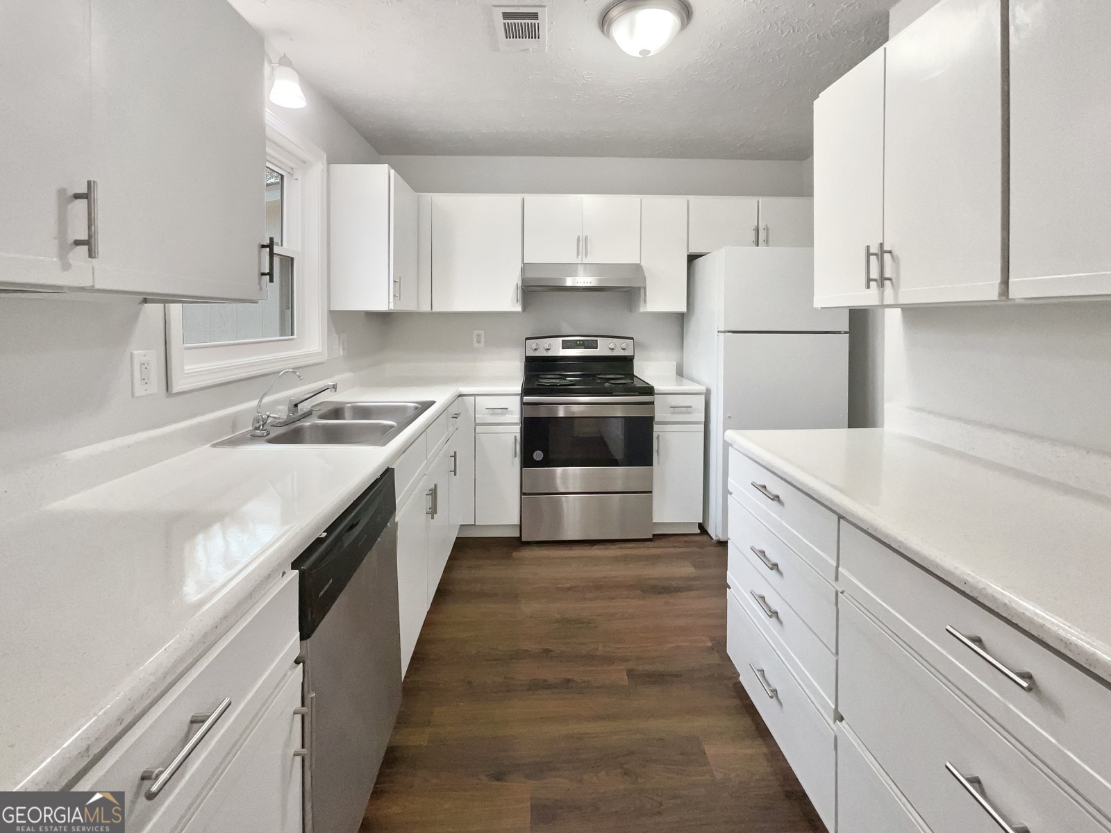 775 Terrace Trace Lawrenceville - 2