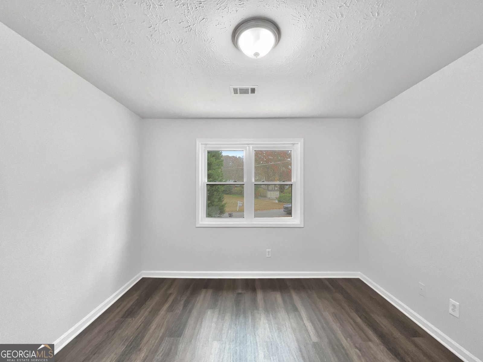 775 Terrace Trace Lawrenceville - 20