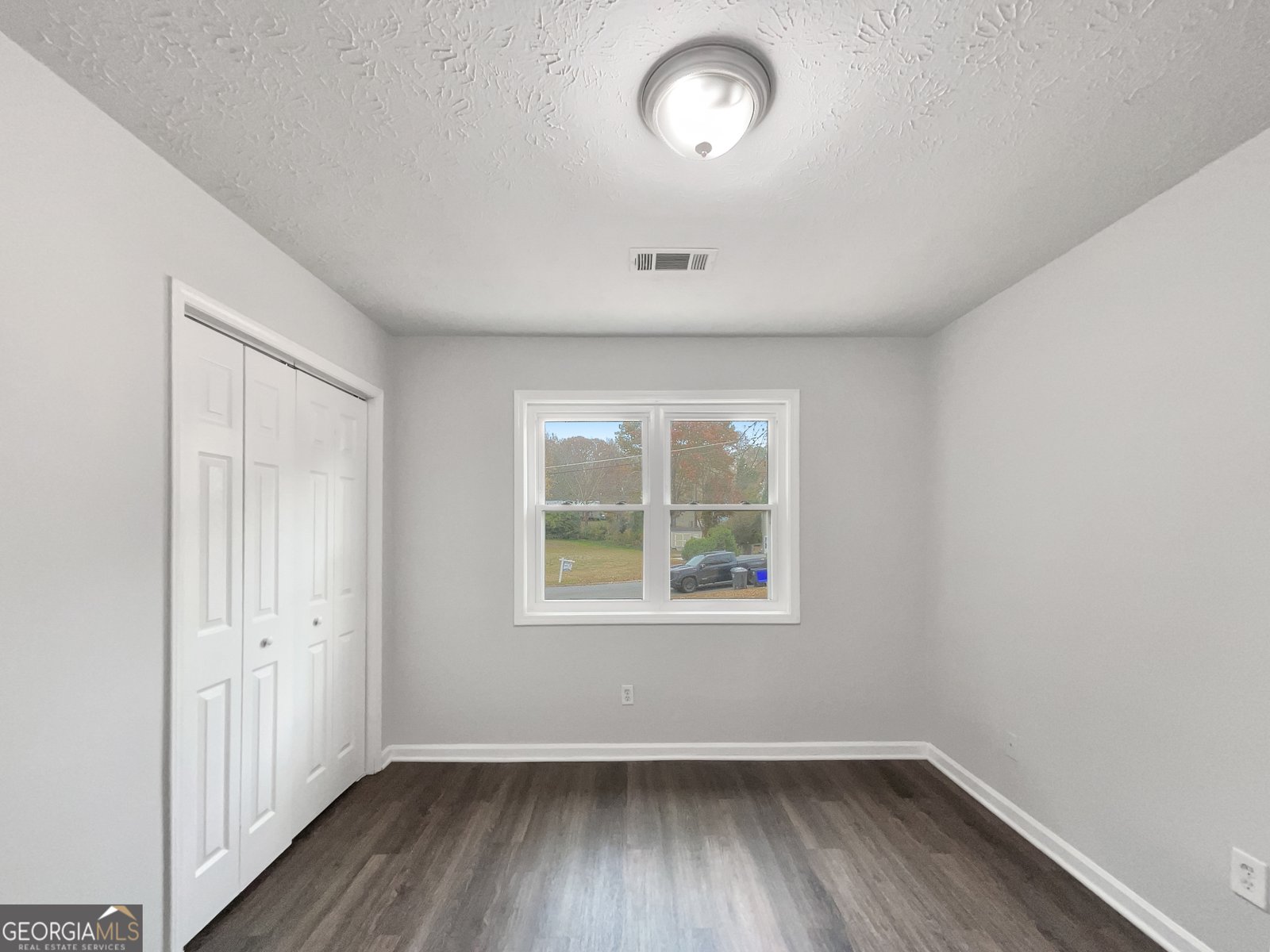 775 Terrace Trace Lawrenceville - 21