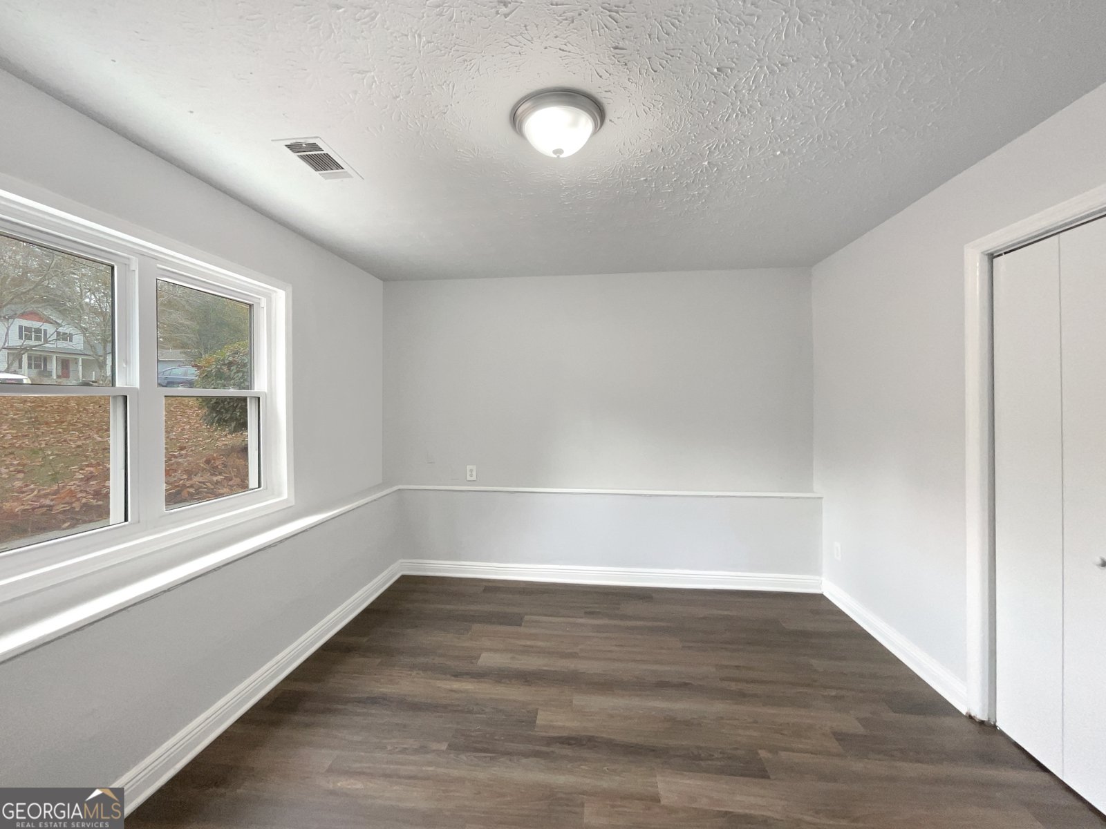 775 Terrace Trace Lawrenceville - 22