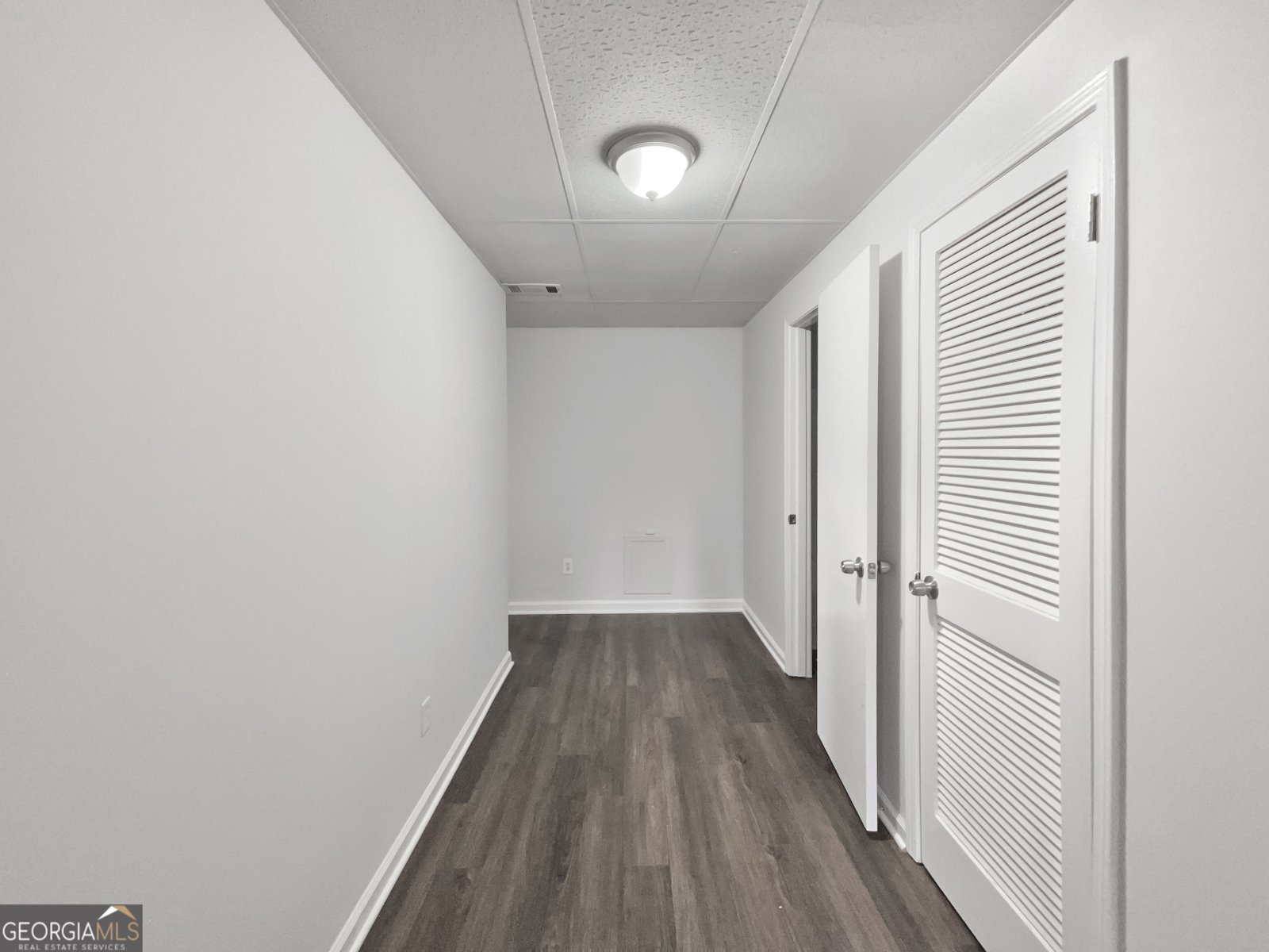 775 Terrace Trace Lawrenceville - 23