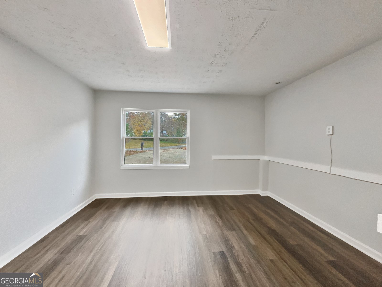 775 Terrace Trace Lawrenceville - 24