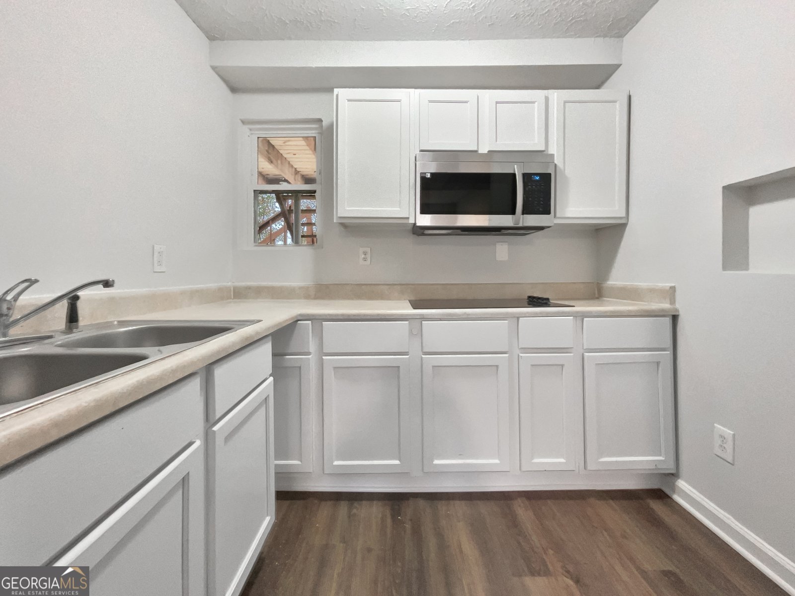 775 Terrace Trace Lawrenceville - 25