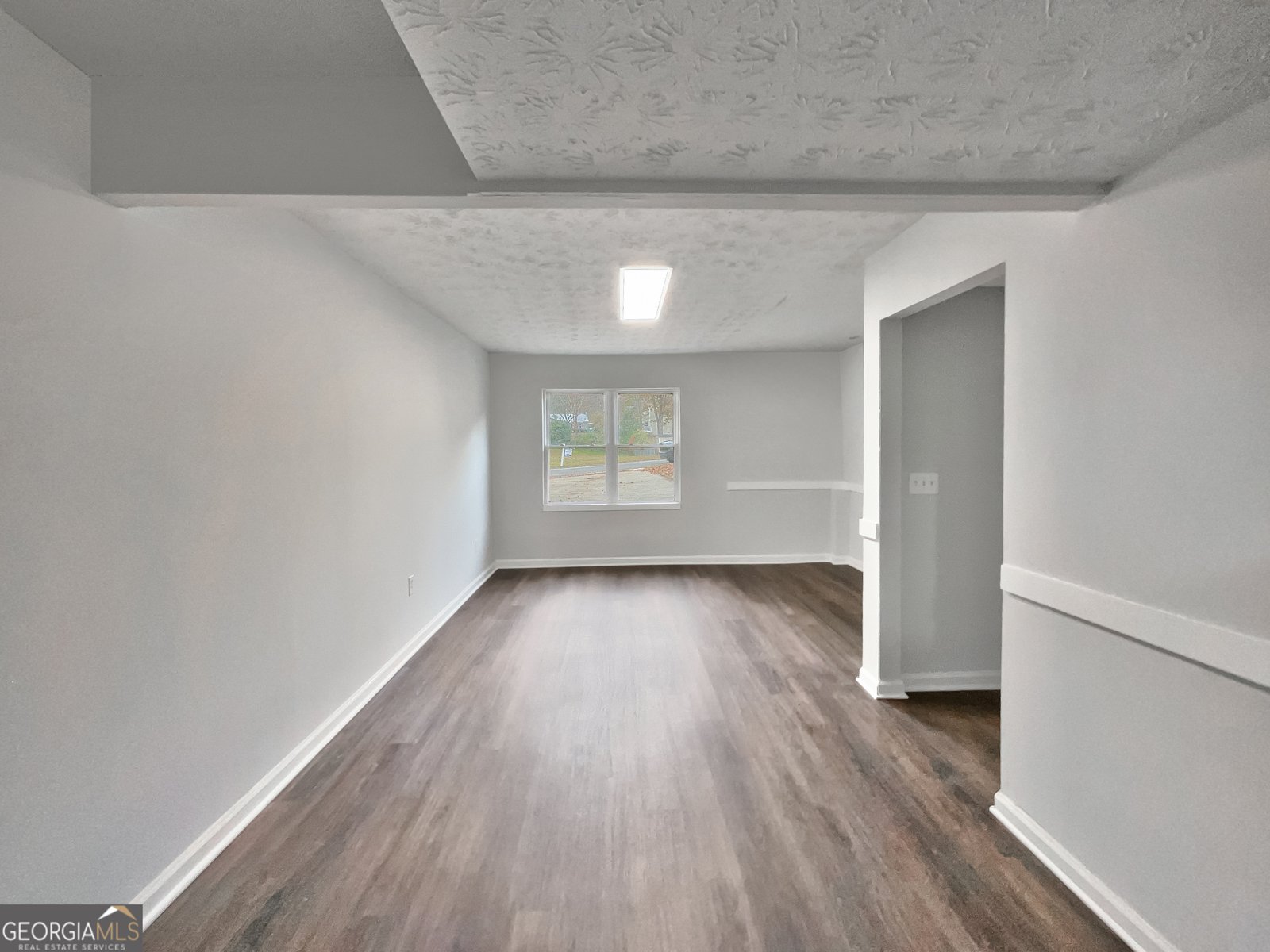 775 Terrace Trace Lawrenceville - 26