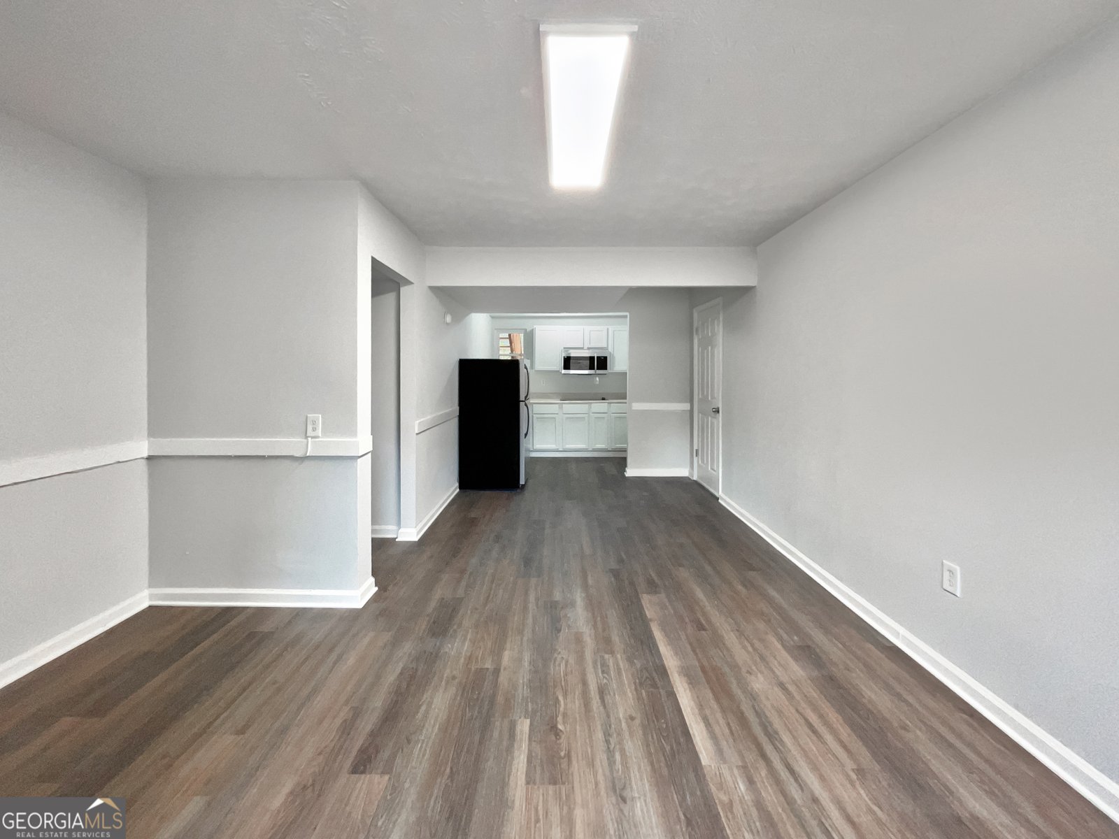 775 Terrace Trace Lawrenceville - 27