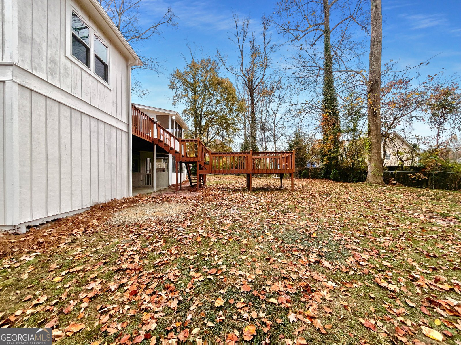 775 Terrace Trace Lawrenceville - 28