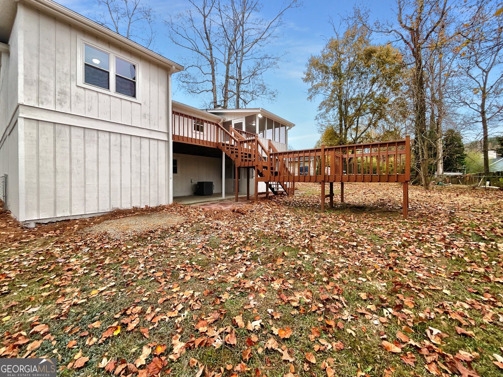 775 Terrace Trace Lawrenceville - 29