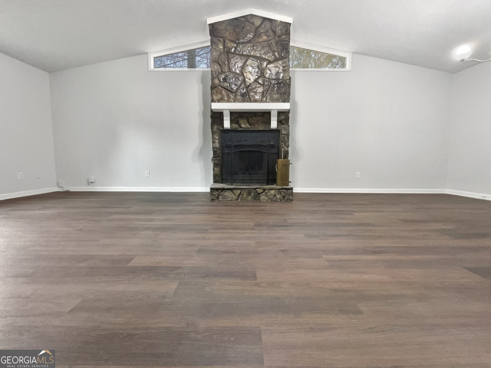 775 Terrace Trace Lawrenceville - 3