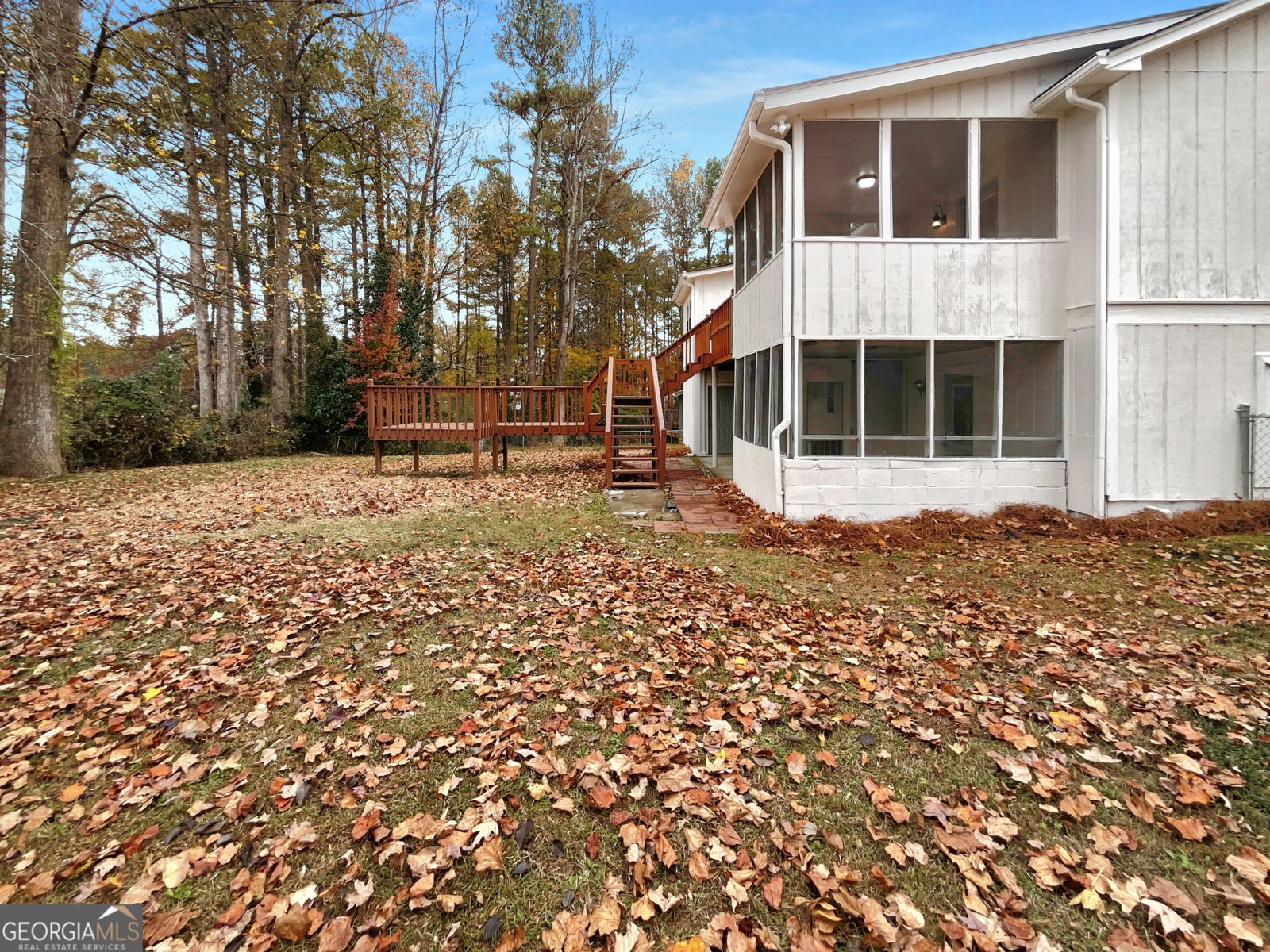 775 Terrace Trace Lawrenceville - 30