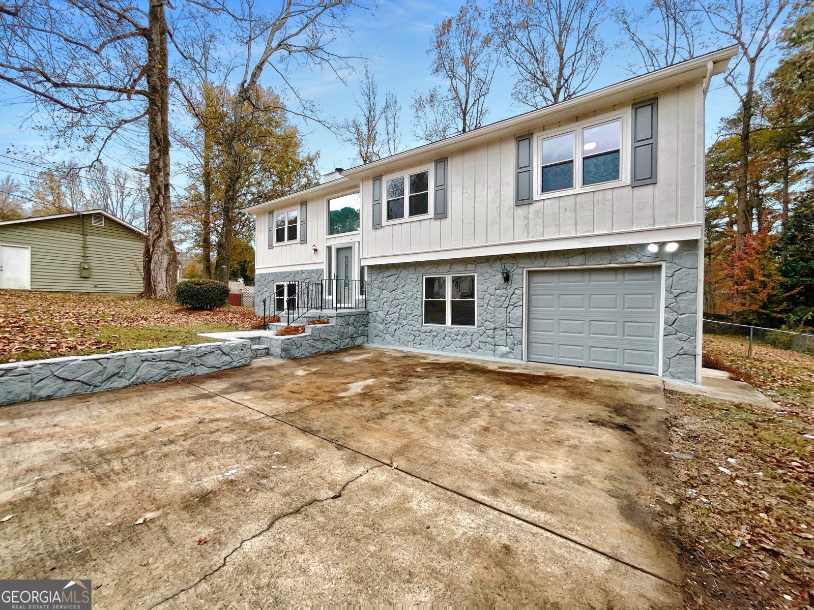 775 Terrace Trace Lawrenceville - 31