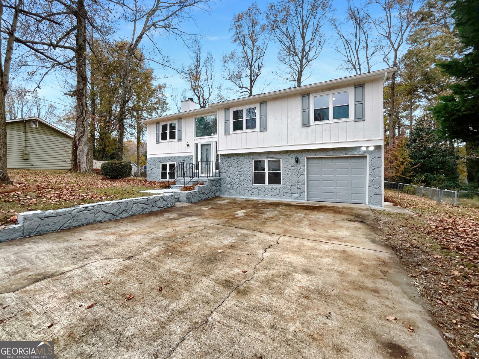 775 Terrace Trace Lawrenceville - 32