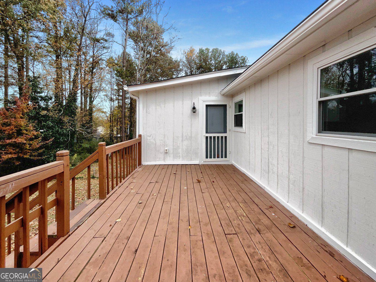 775 Terrace Trace Lawrenceville - 33