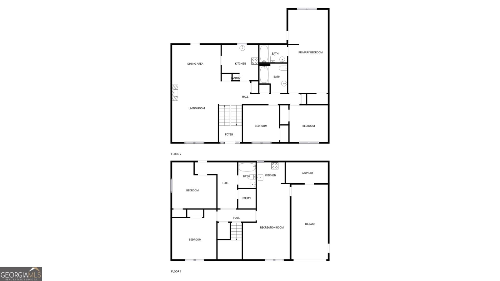 775 Terrace Trace Lawrenceville - 34