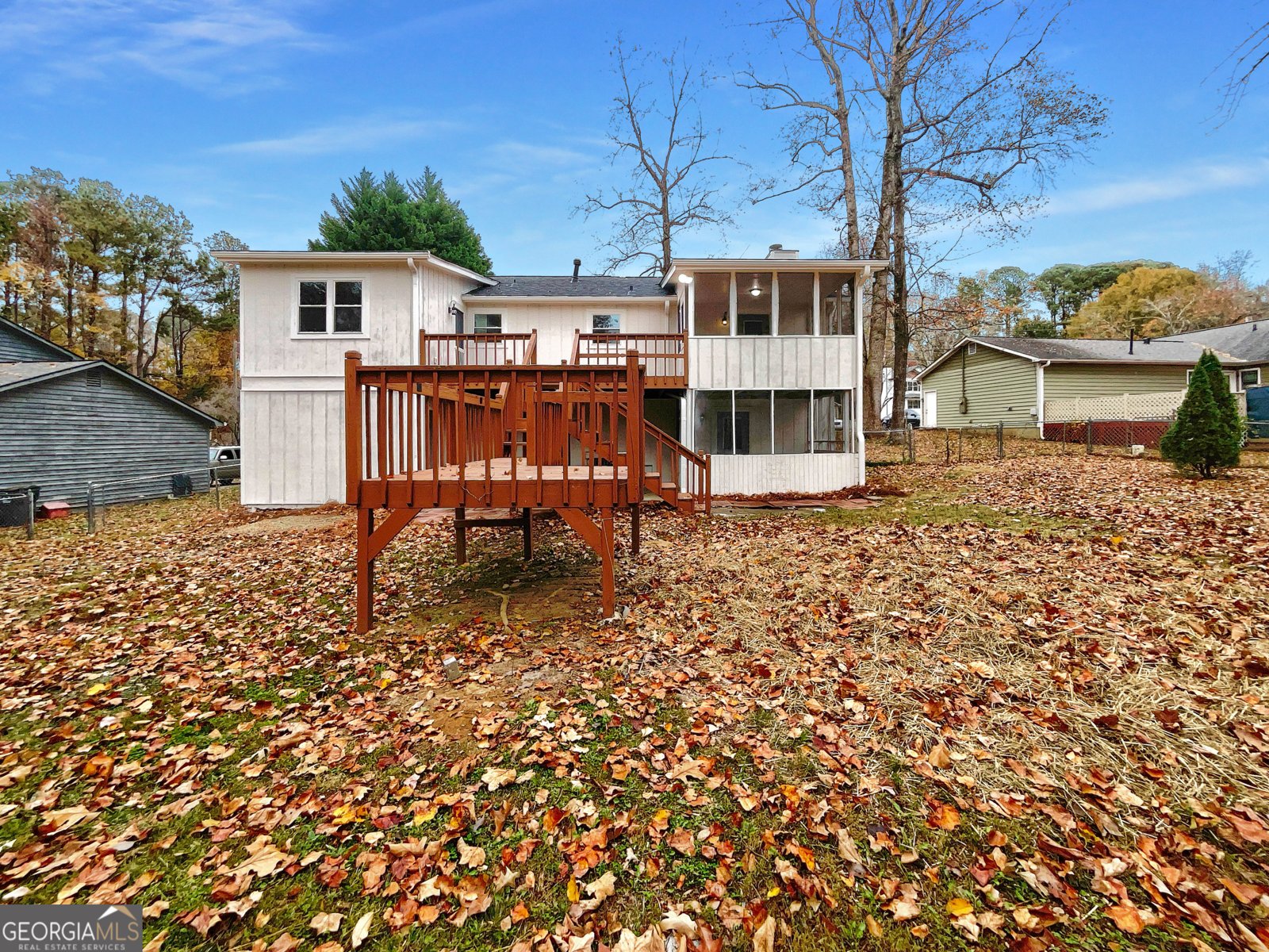 775 Terrace Trace Lawrenceville - 5