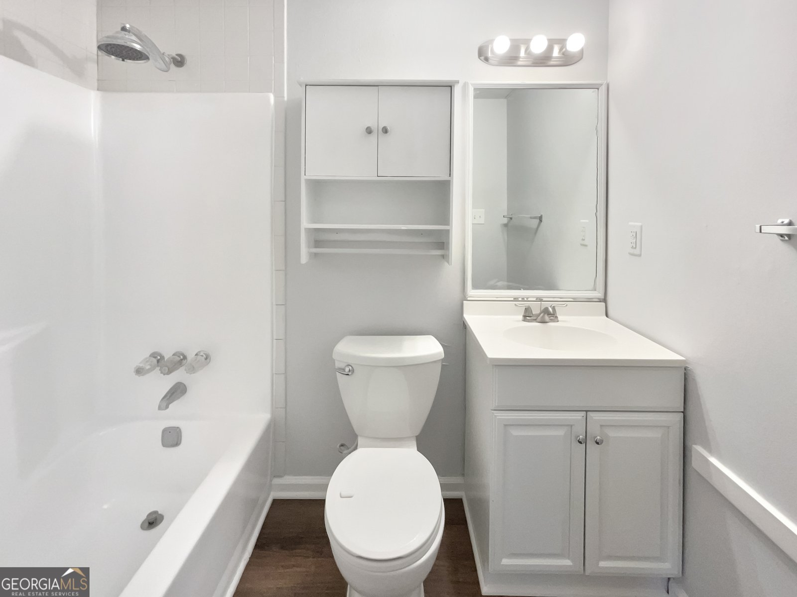 775 Terrace Trace Lawrenceville - 6