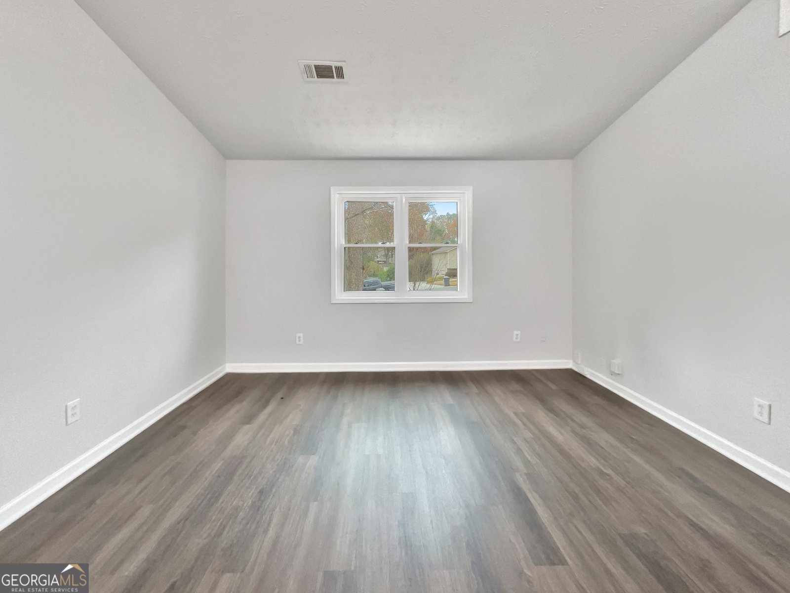 775 Terrace Trace Lawrenceville - 7