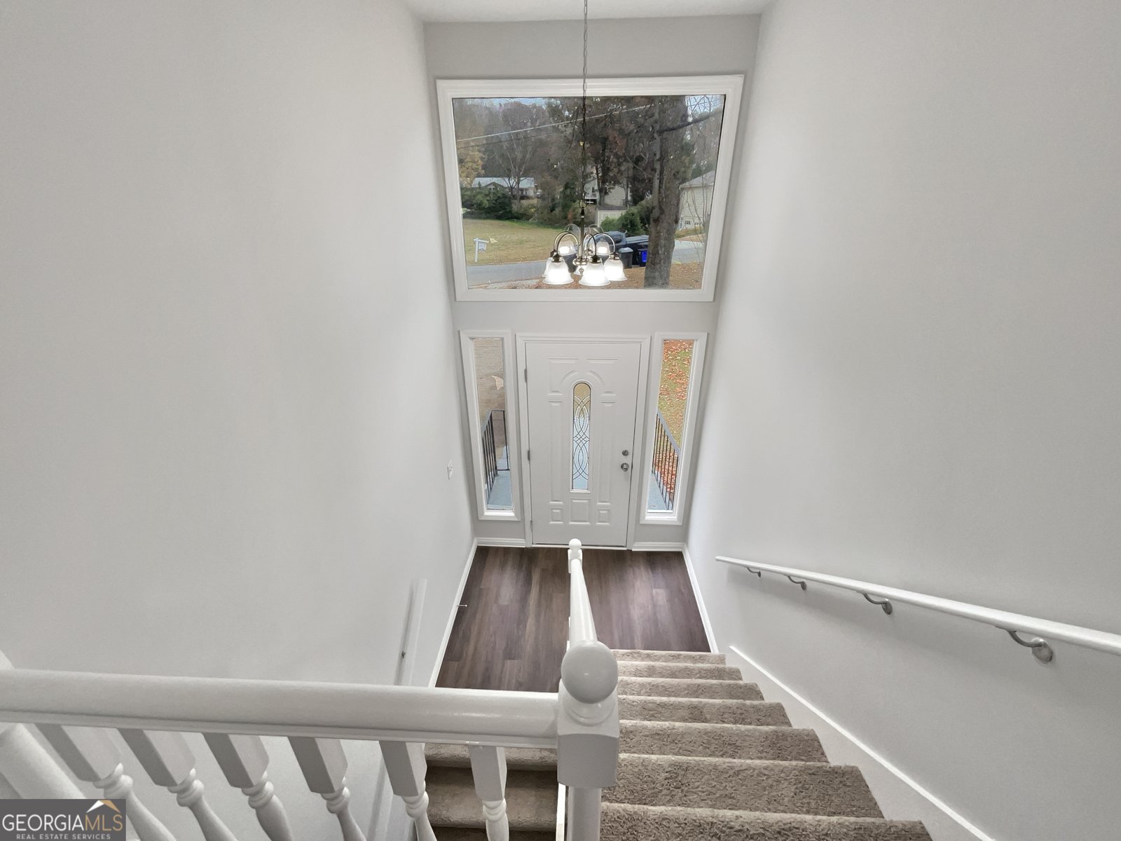 775 Terrace Trace Lawrenceville - 8