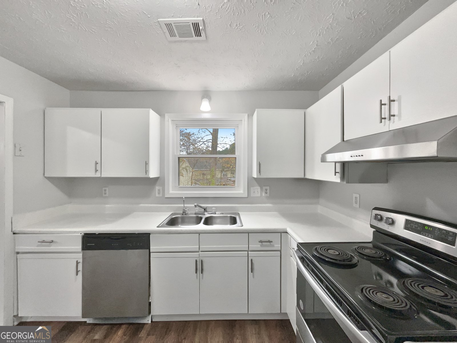 775 Terrace Trace Lawrenceville - 9