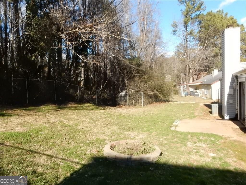 2987 Owens Meadow Drive Kennesaw - 10