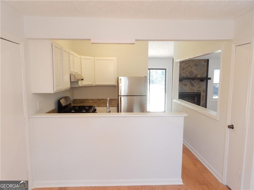 2987 Owens Meadow Drive Kennesaw - 2