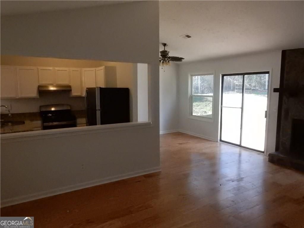 2987 Owens Meadow Drive Kennesaw - 3