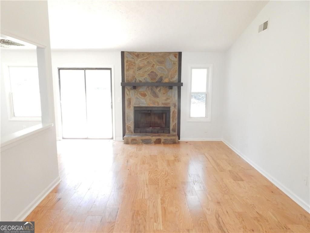 2987 Owens Meadow Drive Kennesaw - 4