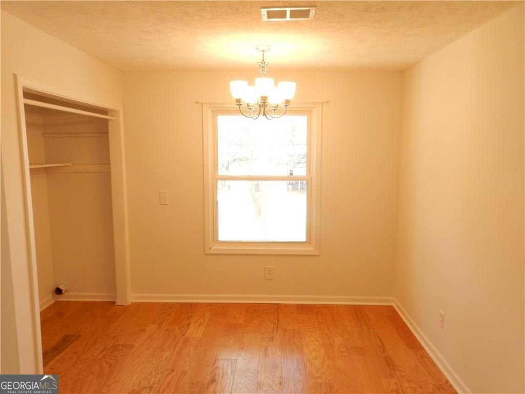 2987 Owens Meadow Drive Kennesaw - 5