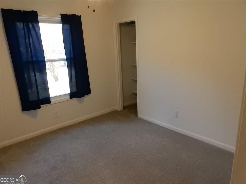 2987 Owens Meadow Drive Kennesaw - 6